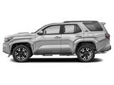 2026 Toyota 4Runner TRD Sport Premium Oshkosh WI