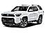 2026 Toyota 4Runner TRD Sport Premium Oshkosh WI