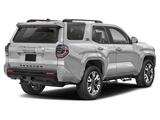 2026 Toyota 4Runner TRD Sport Premium Oshkosh WI