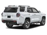 2026 Toyota 4Runner TRD Sport Premium Oshkosh WI
