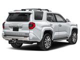 2026 Toyota 4Runner i-FORCE MAX Hybrid Limited 4WD Oshkosh WI