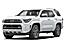 2026 Toyota 4Runner i-FORCE MAX Hybrid Limited Oshkosh WI