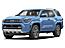 2026 Toyota 4Runner i-FORCE MAX Hybrid Limited Oshkosh WI