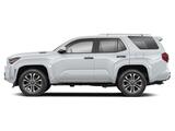 2026 Toyota 4Runner i-FORCE MAX Hybrid Limited Oshkosh WI