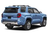 2026 Toyota 4Runner i-FORCE MAX Hybrid Limited Oshkosh WI