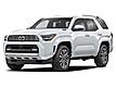 2026 Toyota 4Runner i-FORCE MAX Hybrid Limited
