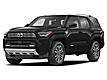 2026 Toyota 4Runner i-FORCE MAX Hybrid Limited