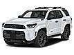 2026 Toyota 4Runner i-FORCE MAX Hybrid Platinum 4WD