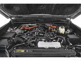2026 Toyota 4Runner i-FORCE MAX Hybrid Platinum Oshkosh WI