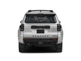 2026 Toyota 4Runner i-FORCE MAX Hybrid Platinum Oshkosh WI