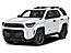 2026 Toyota 4Runner i-FORCE MAX Hybrid Platinum Oshkosh WI