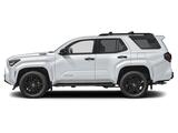 2026 Toyota 4Runner i-FORCE MAX Hybrid Platinum Oshkosh WI