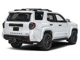 2026 Toyota 4Runner i-FORCE MAX Hybrid Platinum Oshkosh WI