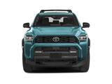 2026 Toyota 4Runner i-FORCE MAX Hybrid TRD Off Road Premium 4WD Oshkosh WI
