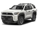 2026 Toyota 4Runner i-FORCE MAX Hybrid TRD Off Road Premium 4WD Oshkosh WI