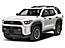 2026 Toyota 4Runner i-FORCE MAX Hybrid TRD Off Road Premium 4WD Oshkosh WI
