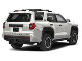 2026 Toyota 4Runner i-FORCE MAX Hybrid TRD Off Road Premium 4WD Oshkosh WI