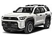 2026 Toyota 4Runner i-FORCE MAX Hybrid TRD Off Road Premium 4WD