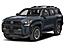 2026 Toyota 4Runner i-FORCE MAX Hybrid TRD Off Road Premium Oshkosh WI