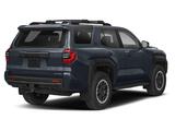 2026 Toyota 4Runner i-FORCE MAX Hybrid TRD Off Road Premium Oshkosh WI