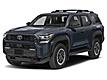 2026 Toyota 4Runner i-FORCE MAX Hybrid TRD Off Road Premium