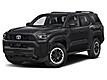 2026 Toyota 4Runner i-FORCE MAX Hybrid TRD Off Road