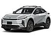 2026 Toyota C-HR XSE AWD