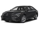 2026 Toyota Camry LE AWD Oshkosh WI
