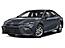 2026 Toyota Camry LE FWD Oshkosh WI