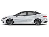 2026 Toyota Camry LE Oshkosh WI