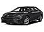 2026 Toyota Camry LE Oshkosh WI