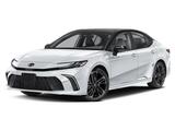 2026 Toyota Camry LE Oshkosh WI