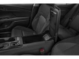 2026 Toyota Camry LE Oshkosh WI