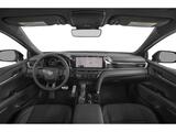 2026 Toyota Camry LE Oshkosh WI
