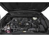 2026 Toyota Camry LE Oshkosh WI
