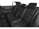 2026 Toyota Camry LE Oshkosh WI