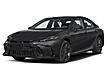 2026 Toyota Camry SE Nightshade