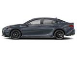 2026 Toyota Camry SE Oshkosh WI
