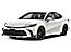 2026 Toyota Camry SE Oshkosh WI