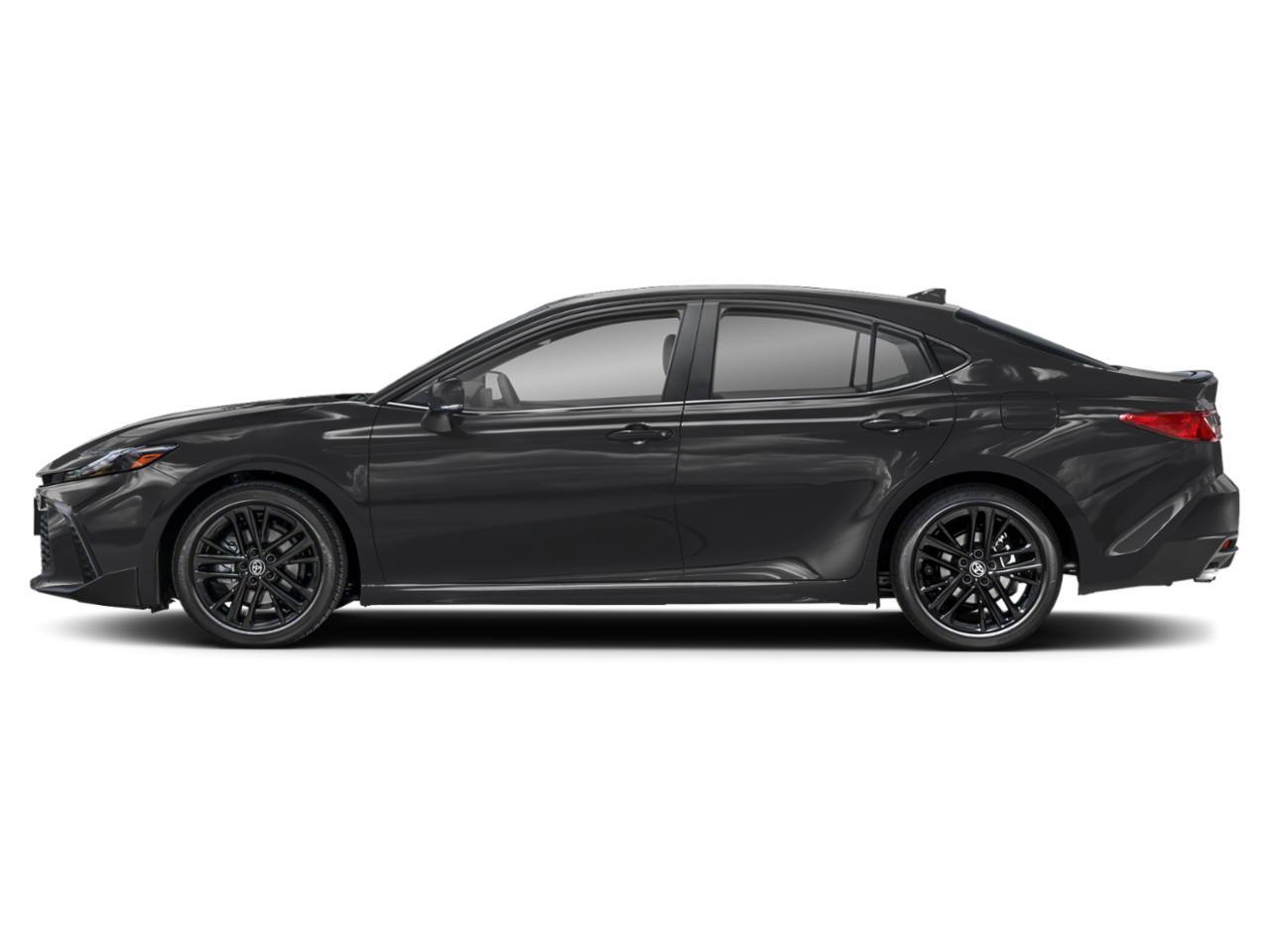 2026 Toyota Camry SE Stafford VA
