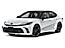 2026 Toyota Camry XLE Oshkosh WI