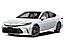 2026 Toyota Camry XLE Oshkosh WI