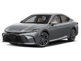 2026 Toyota Camry XLE Oshkosh WI