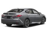 2026 Toyota Camry XLE Oshkosh WI