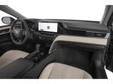 2026 Toyota Camry XLE Oshkosh WI