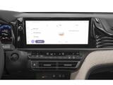 2026 Toyota Camry XLE Oshkosh WI