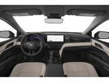 2026 Toyota Camry XLE Oshkosh WI