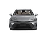 2026 Toyota Camry XLE Oshkosh WI