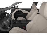 2026 Toyota Camry XLE Oshkosh WI
