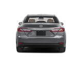 2026 Toyota Camry XLE Oshkosh WI